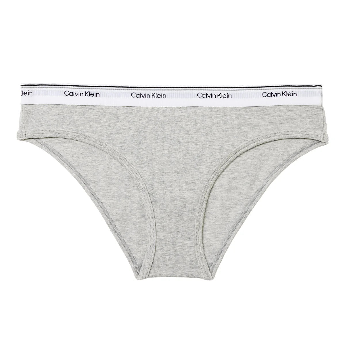 Calvin Klein Women’s Bikini, (3-Pack)