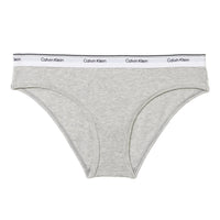 Calvin Klein Women’s Bikini, (3-Pack)