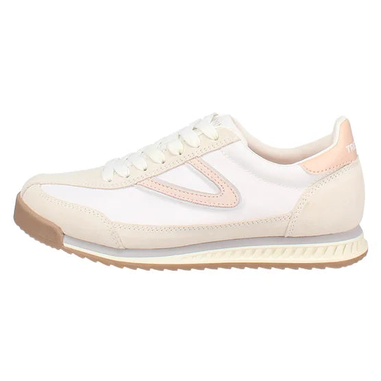 Tretorn Women's Jogger Sneaker