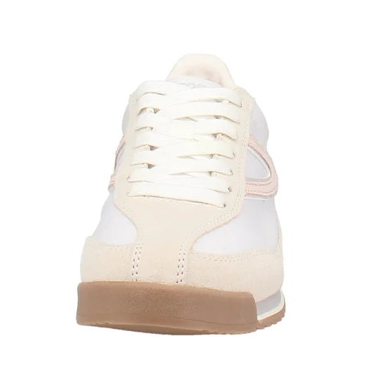 Tretorn Women's Jogger Sneaker
