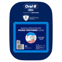 Oral-B Glide Advanced Multi-Protection Floss (6-Pack)