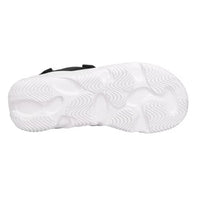 Hurley Men's Strap Sandal, Black
