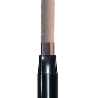 Revlon Colorstay Browlights Pencil, Eyebrow Pencil & Brow Highlighter, 408 Medium Brown
