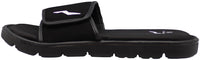 NORTY - Women's Memory Foam Footbed Sandals (12116)