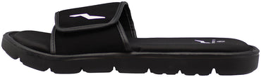 NORTY - Women's Memory Foam Footbed Sandals (12116)