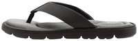 NORTY - Men's Memory Foam Footbed Sandals