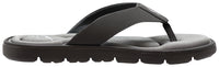 NORTY - Men's Memory Foam Footbed Sandals