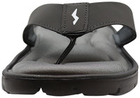NORTY - Men's Memory Foam Footbed Sandals