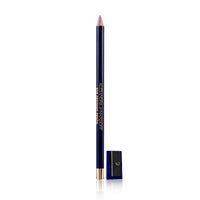 Alexandra de Markoff Eye Defining Pencil Sharpener- Violet