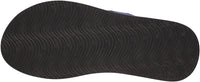 NORTY Men's Arch Support Sandal, (11175) Navy