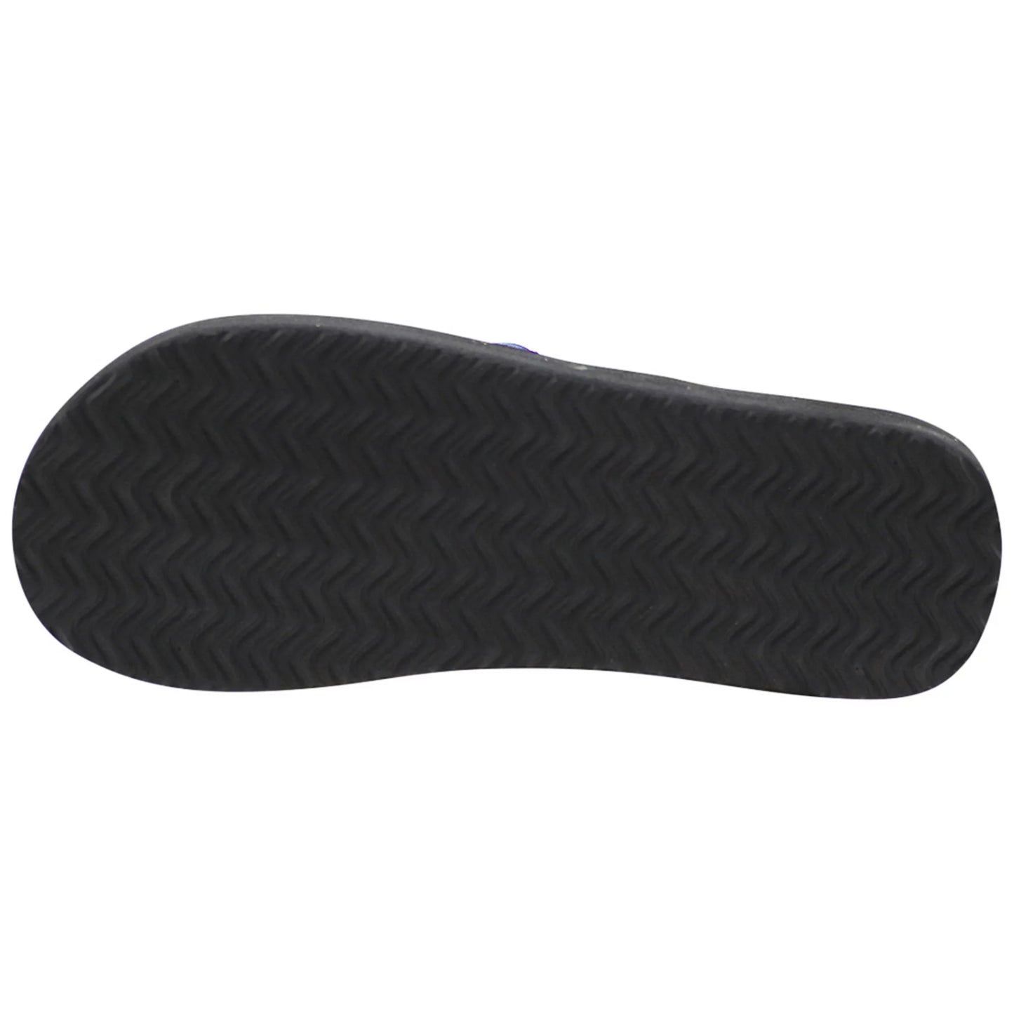 NORTY Womens Flip Flops Adult Female Thong Sandals