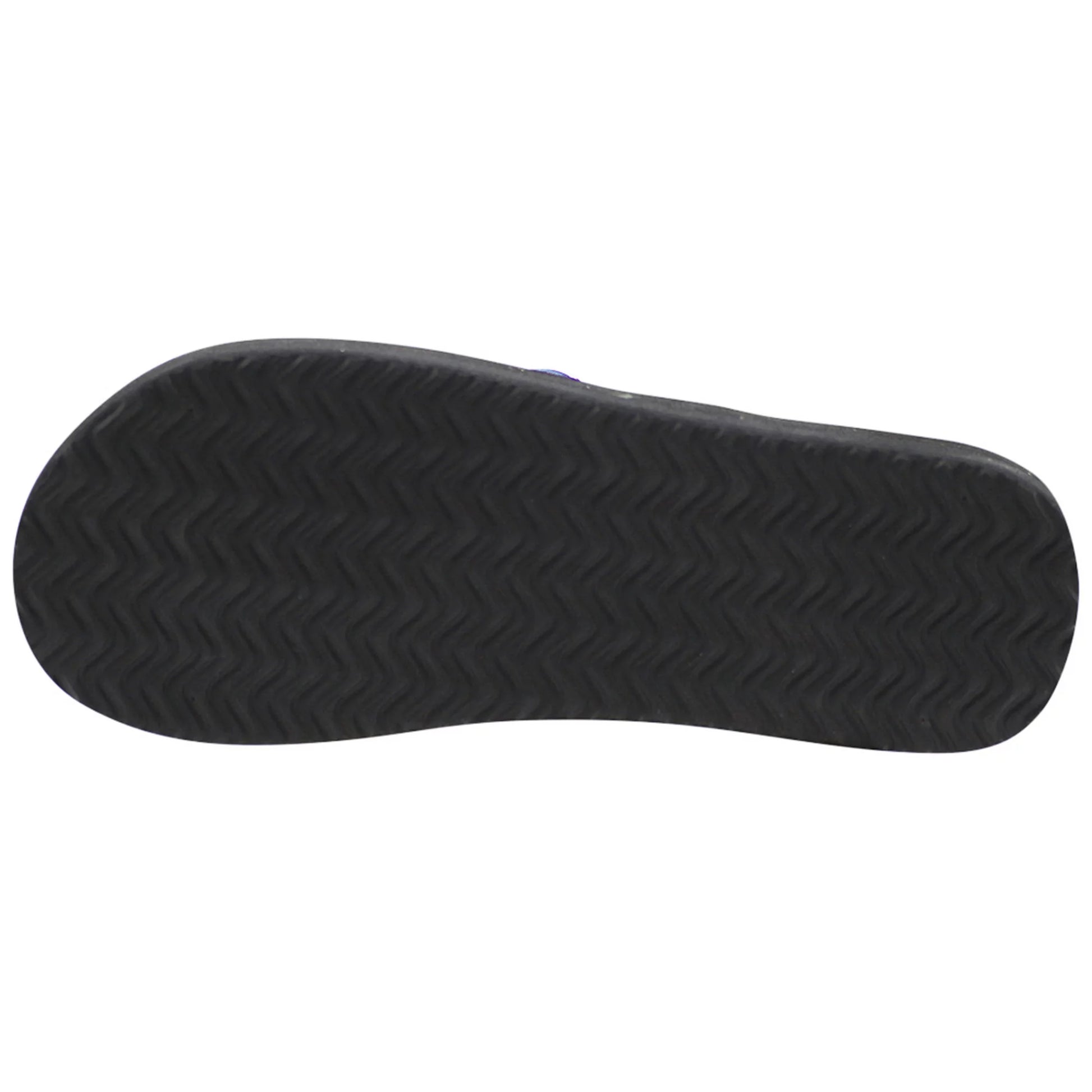 NORTY Womens Flip Flops Adult Female Thong Sandals