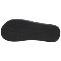 NORTY Womens Flip Flops Adult Female Thong Sandals