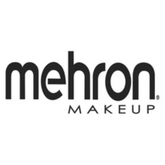 mehron