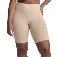Jockey Women's Skimmies Slip Short (2-Pack)
