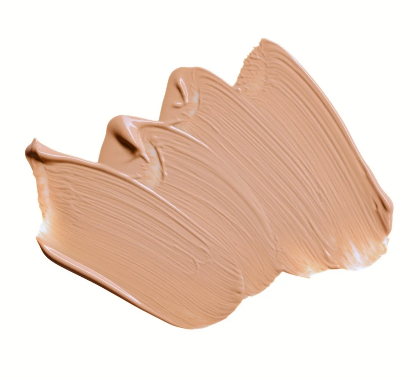 FACE Stockholm Tinted Mineral Moisturizer Reform