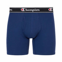 Champion Men's Boxer Brief (5-pack)