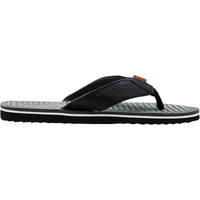 NORTY Men's Sandals for Outdoor & Indoor Flip Flop (11120)