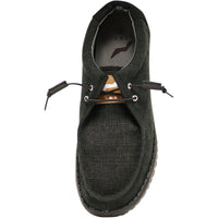 NORTY Mens Slip on Loafers Adult Male Boat Shoes (15665)