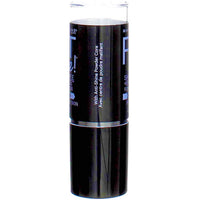 Maybelline Fit Me Shine Free Stick Foundation
