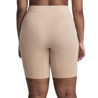 Jockey Women's Skimmies Slip Short (2-Pack)