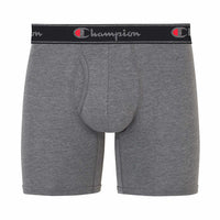 Champion Men's Boxer Brief (5-pack)