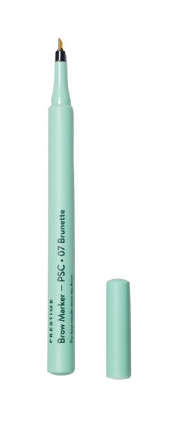 Prestige Cosmetics Brow Marker - (PSC-05) Blonde