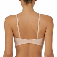 DKNY Ladies’ Seamless Bra, (2-pack)