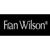 fran wilson