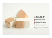MustaeV - Skinny Tint Foundation - oddros.shop