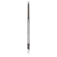 Neutrogena Nourishing EyeLiner with Smudger - (70) Plum Drop