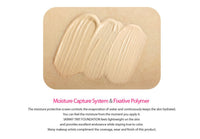 MustaeV - Skinny Tint Foundation - oddros.shop