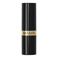 REVLON Super Lustrous Pearl Lipstick - Violet Frenzy 027