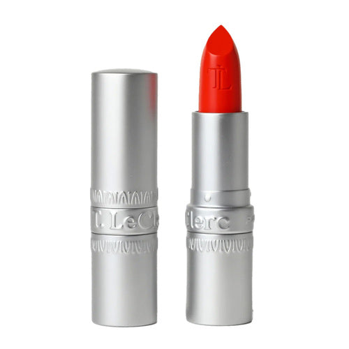 T. LeClerc Cosmetics Satin Lipstick, Joséphine (61)
