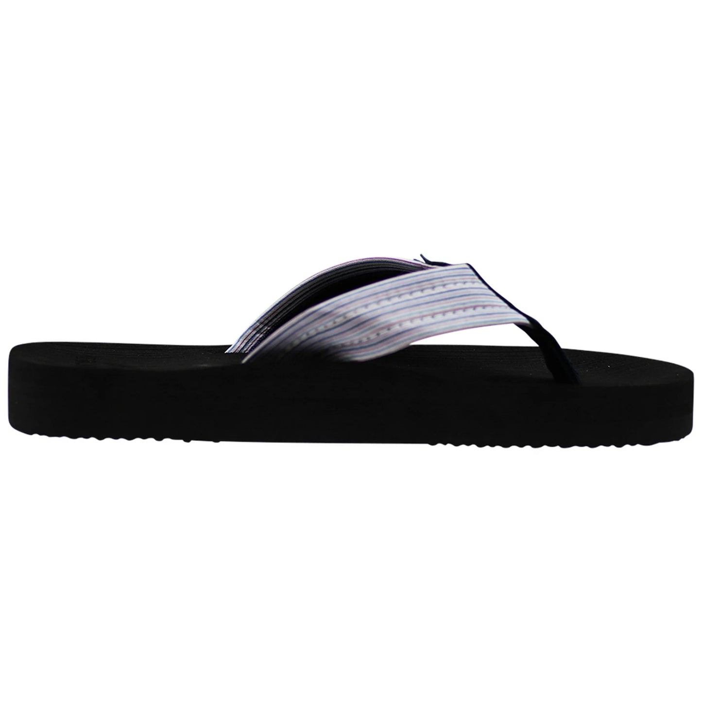 NORTY Womens Flip Flops Adult Female Thong Sandals
