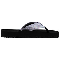 NORTY Womens Flip Flops Adult Female Thong Sandals