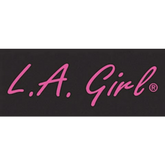 L.A. Girl