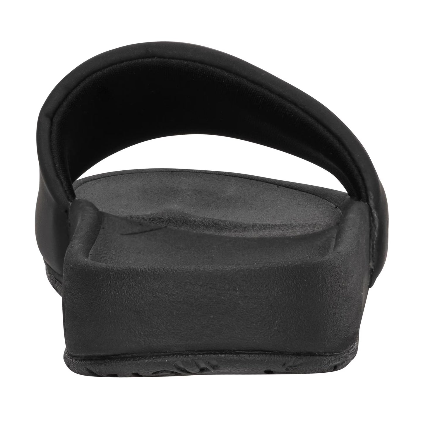 Hurley Men's Phantom Slide - Black