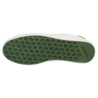 Tretorn Men's Sneaker, White