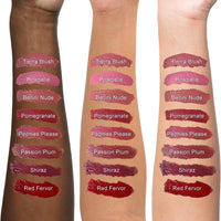 Hynt Beauty Aria Pure Lipstick
