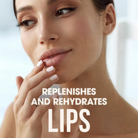 ChapStick Classic Original Lip Balm Tubes, Lip Care - 0.15 Oz (3-Pack)
