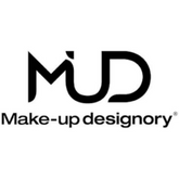 mud