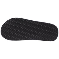 NORTY - Men's Flip Flop Sandal Black (11067)