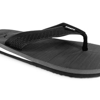 Norty Men's Soft EVA Flip Flop Thong Sandal 