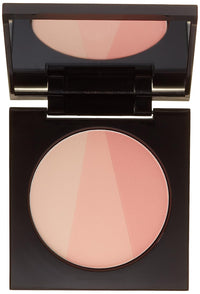 CAILYN O! Triple Blusher Palette