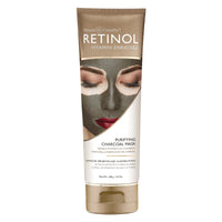 RETINOL Purifying Charcoal Mask [36327-000]