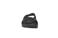 AdTec Women's Backyard Sandal Black - (8906)