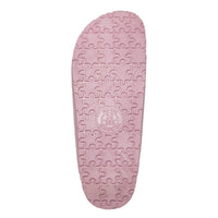 AdTec Women's Backyard Sandal Pink, Pink - (8906)