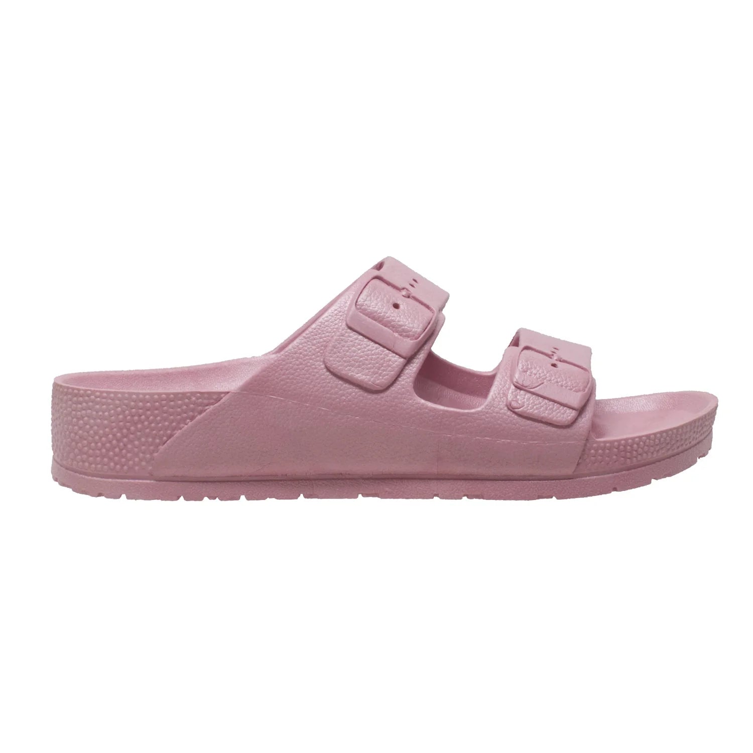 AdTec Women's Backyard Sandal Pink, Pink - (8906)