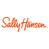 sally hansen